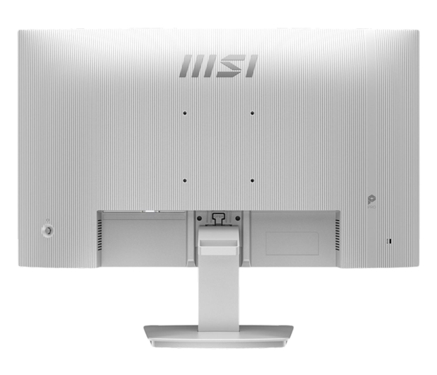 MSI PRO MP273W E14A - 1356258 - zdjęcie 4